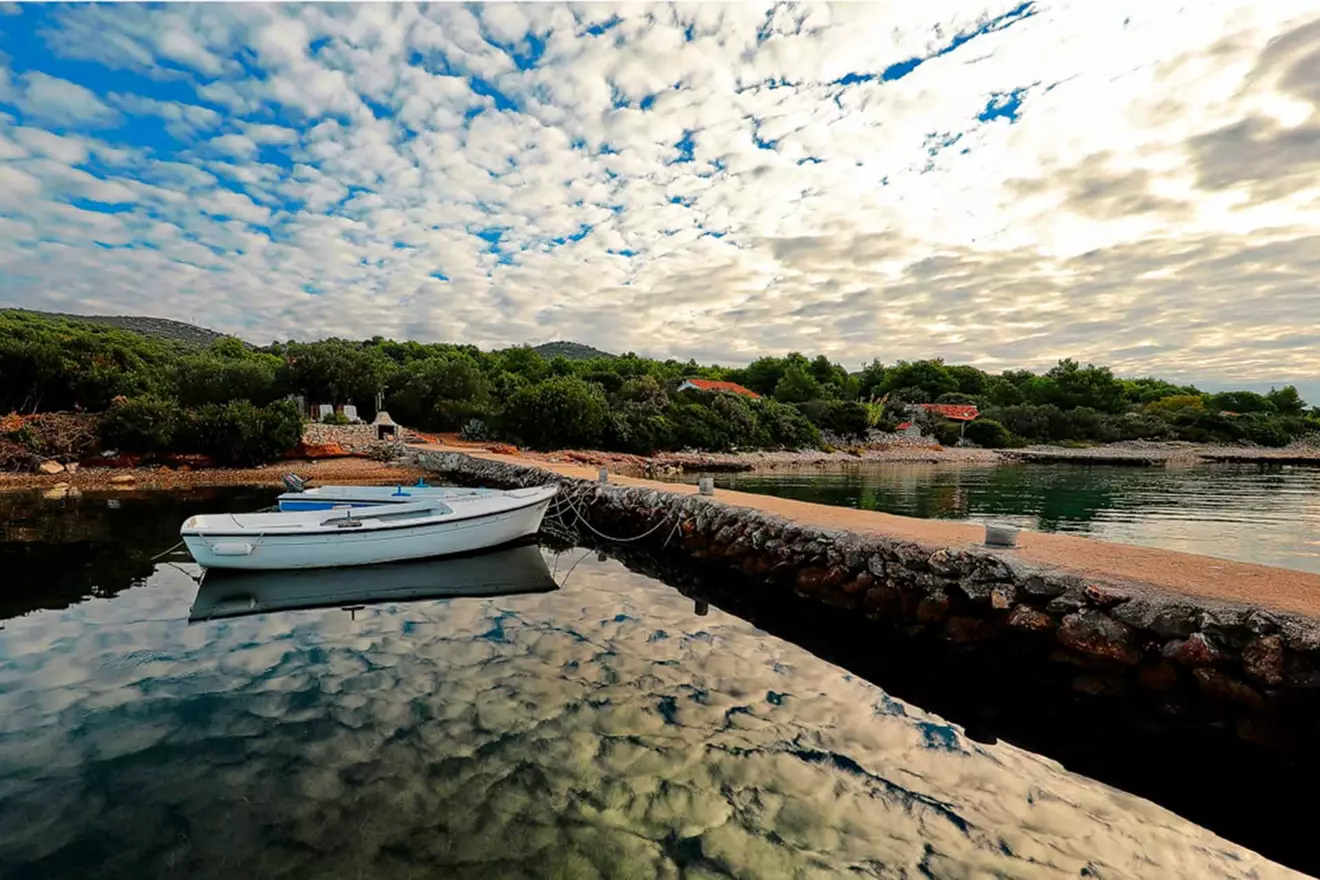 otok-pasman-03.jpg