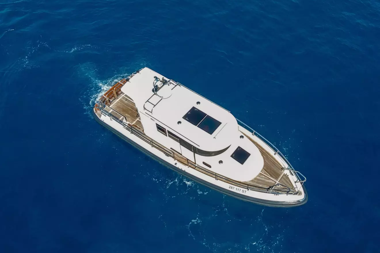 Paragon-31-cabin-pogled-iz-zraka.jpg