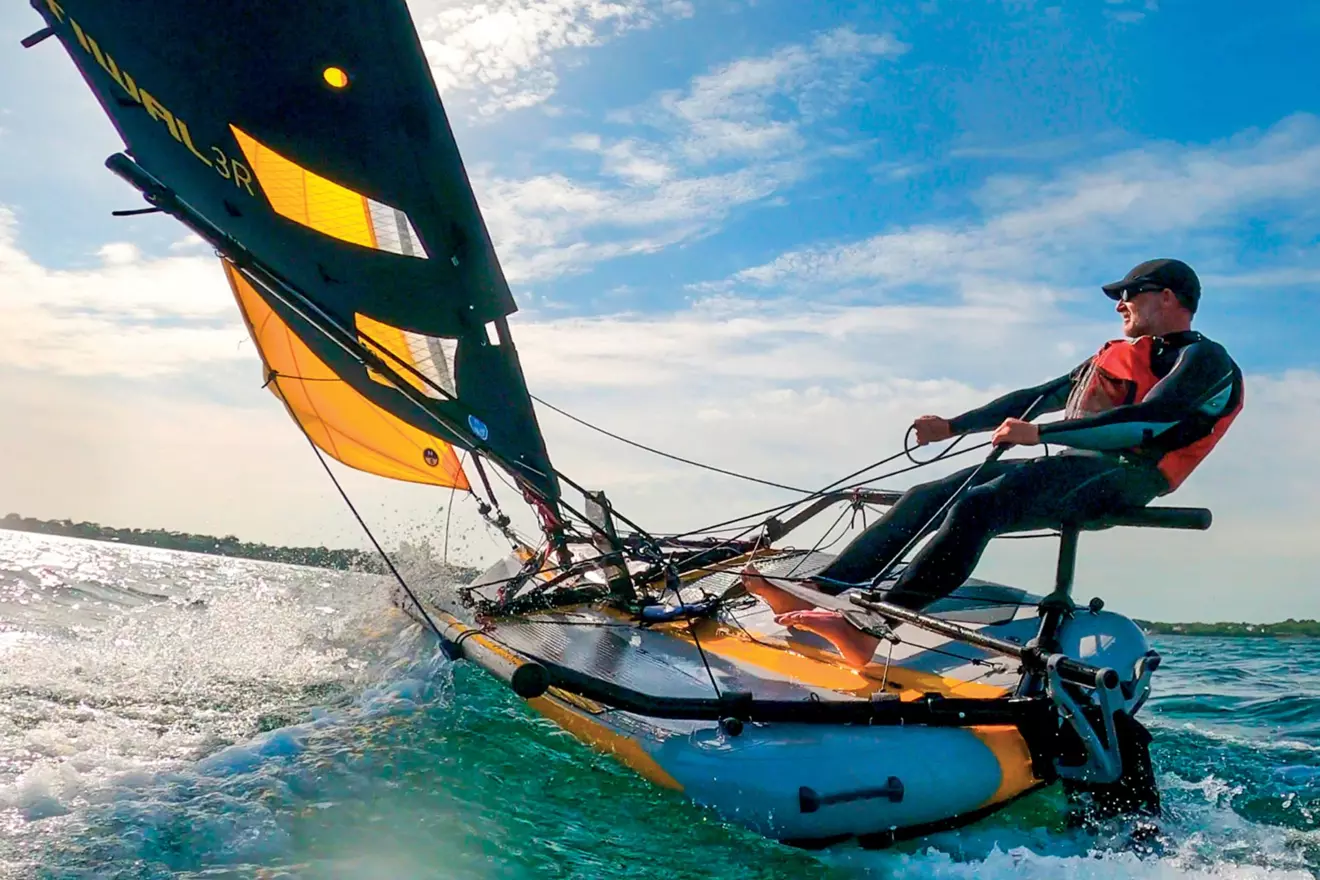 water-toys-summer-sailing-Tiwal-3R-Max-00.jpg