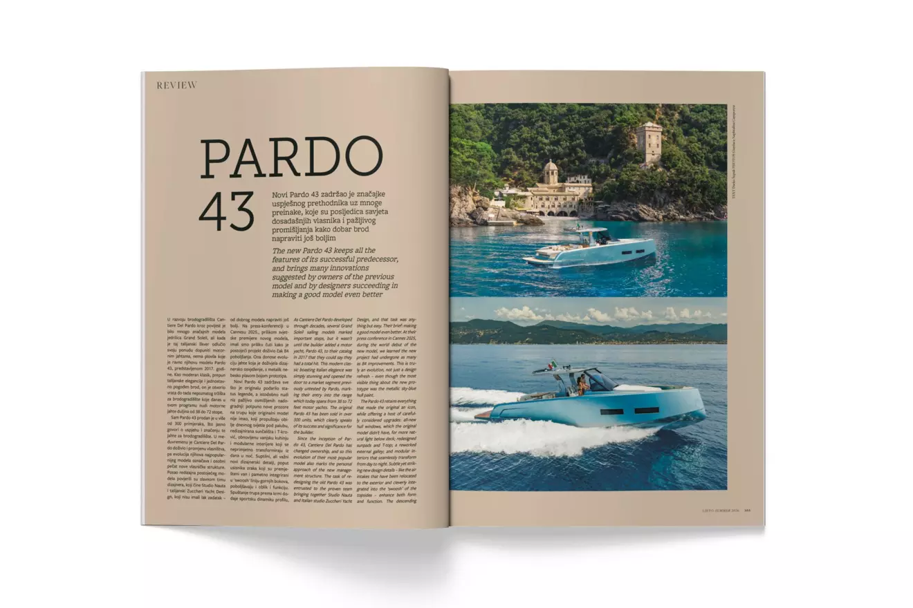 PARDO.jpg