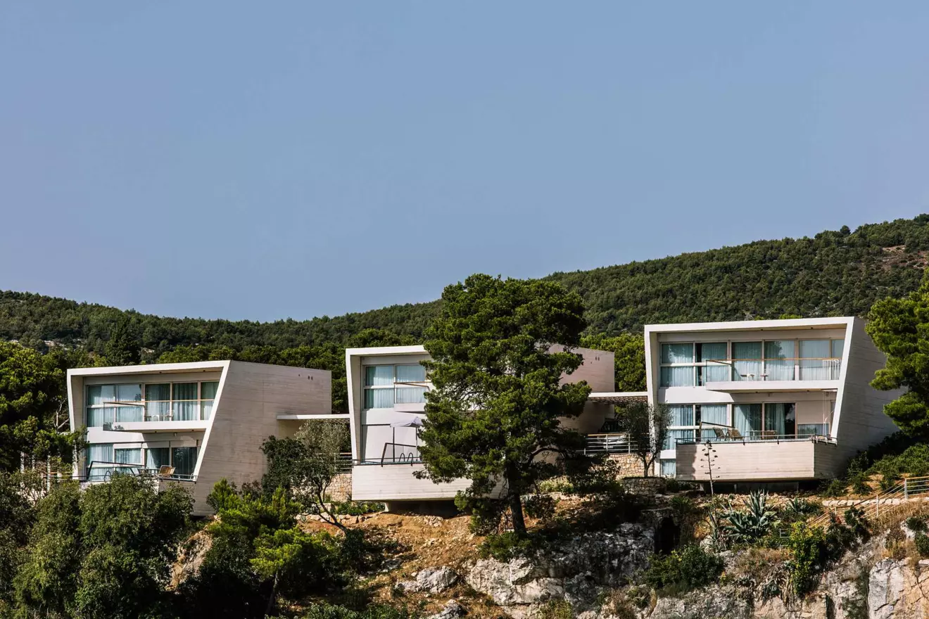 Villa Exterior.jpg