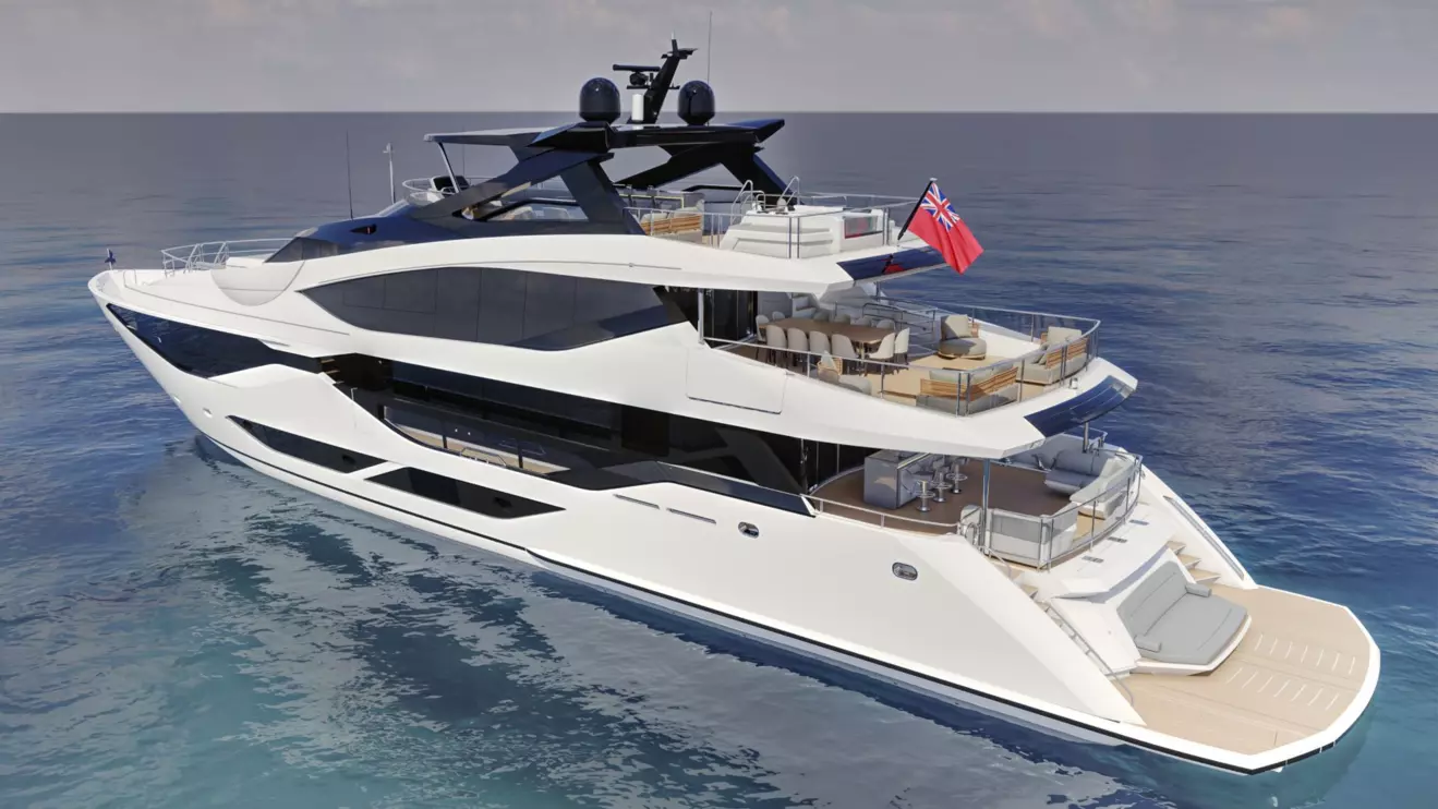 Sunseeker 134 Superyacht - back side view.jpg