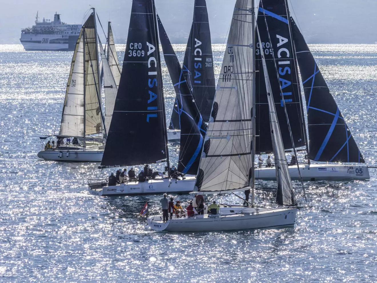 aci diplomatic regatta-split.JPG