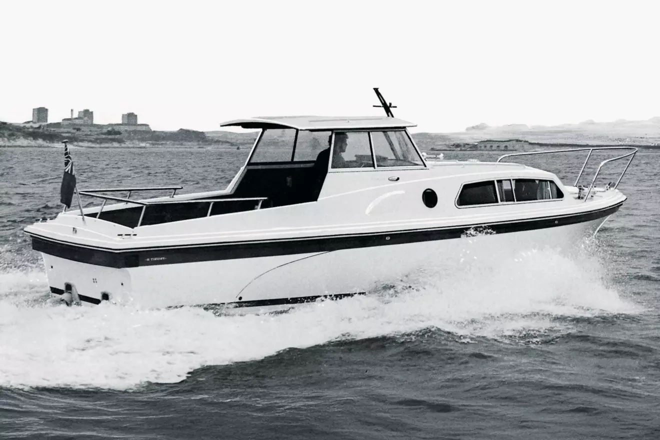 princess yachts-project 31.jpg