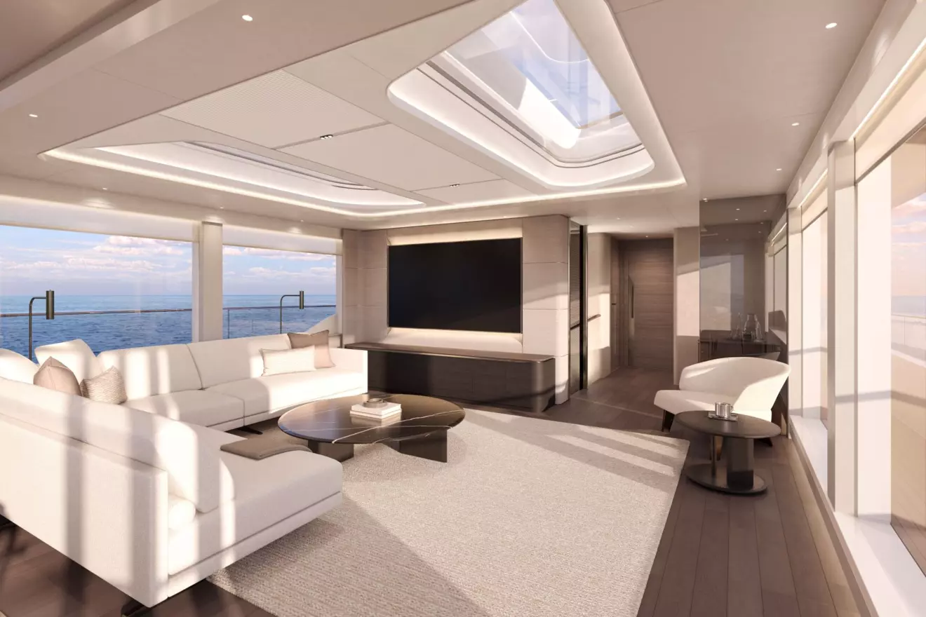 Princess 108 Odyssey - skylounge.jpg
