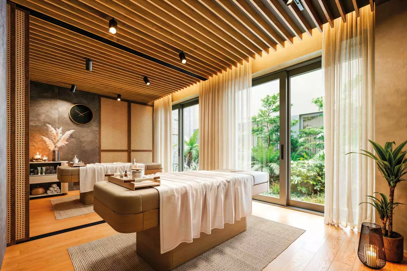 cgi_pical_resort__valamar_collection_spa_massage_room_01_1751011098 gg.jpg