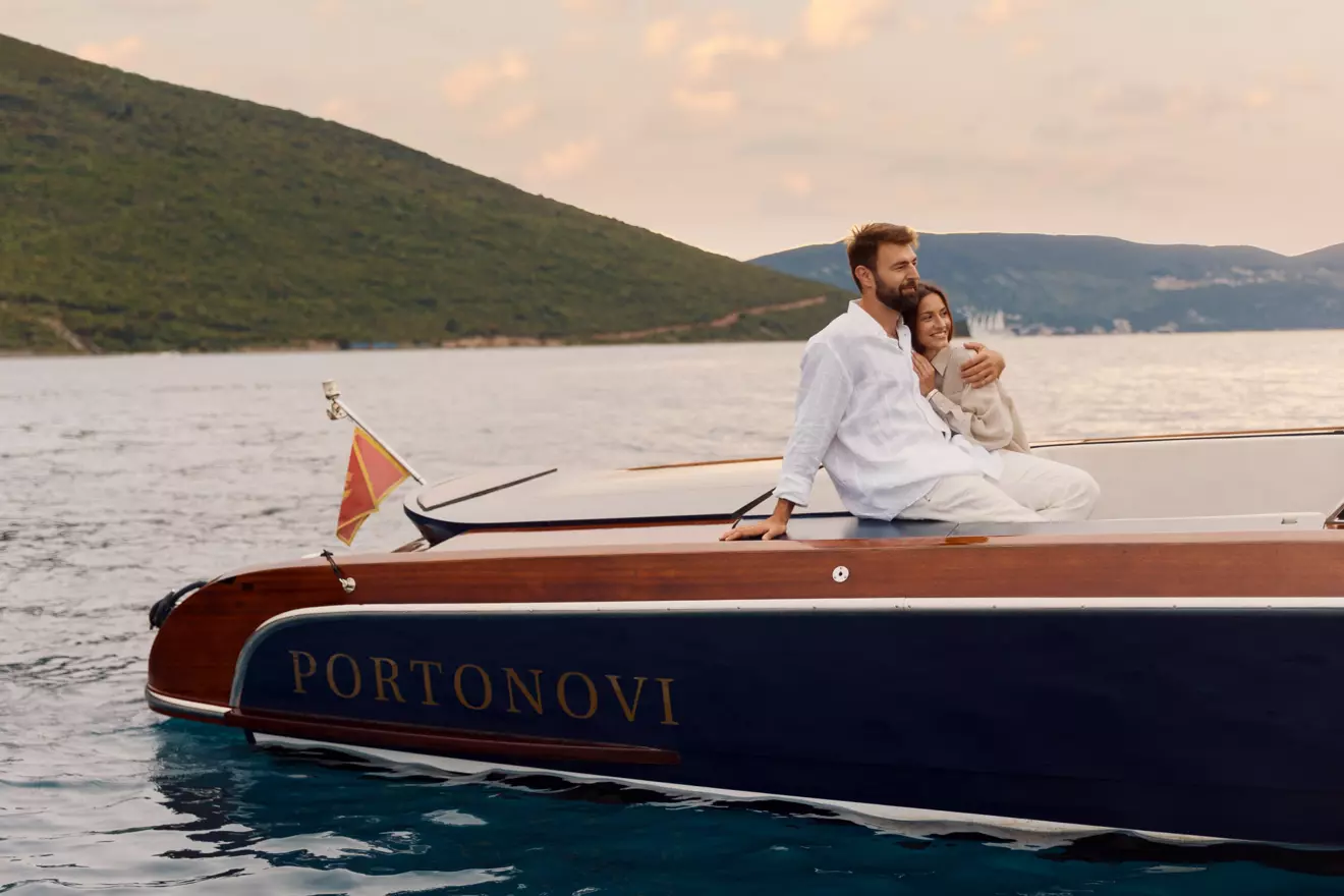 portonovi-montenegro-boka-bay-00.jpg