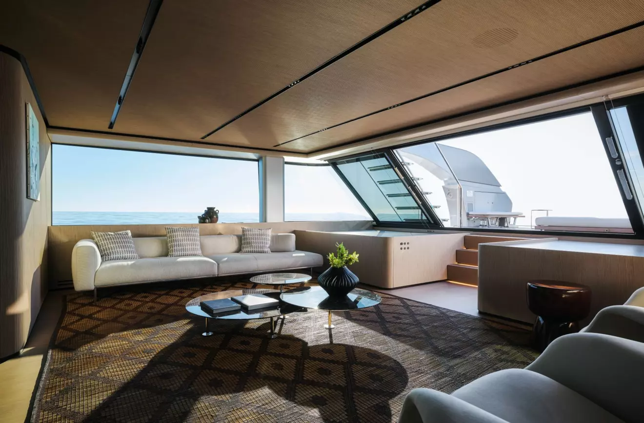 Sanlorenzo SX120 - lower deck salon.jpg