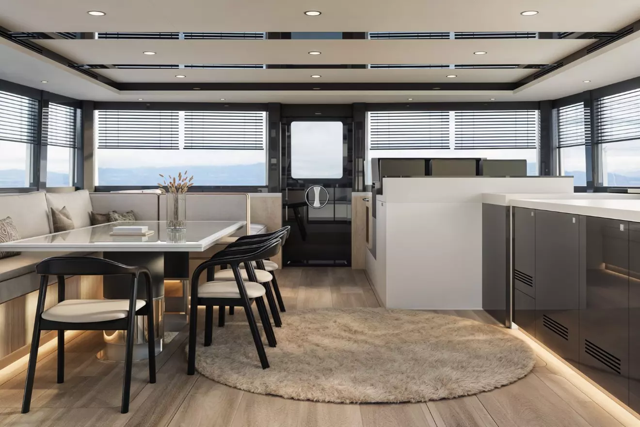 Visionf 65 - salon.jpg