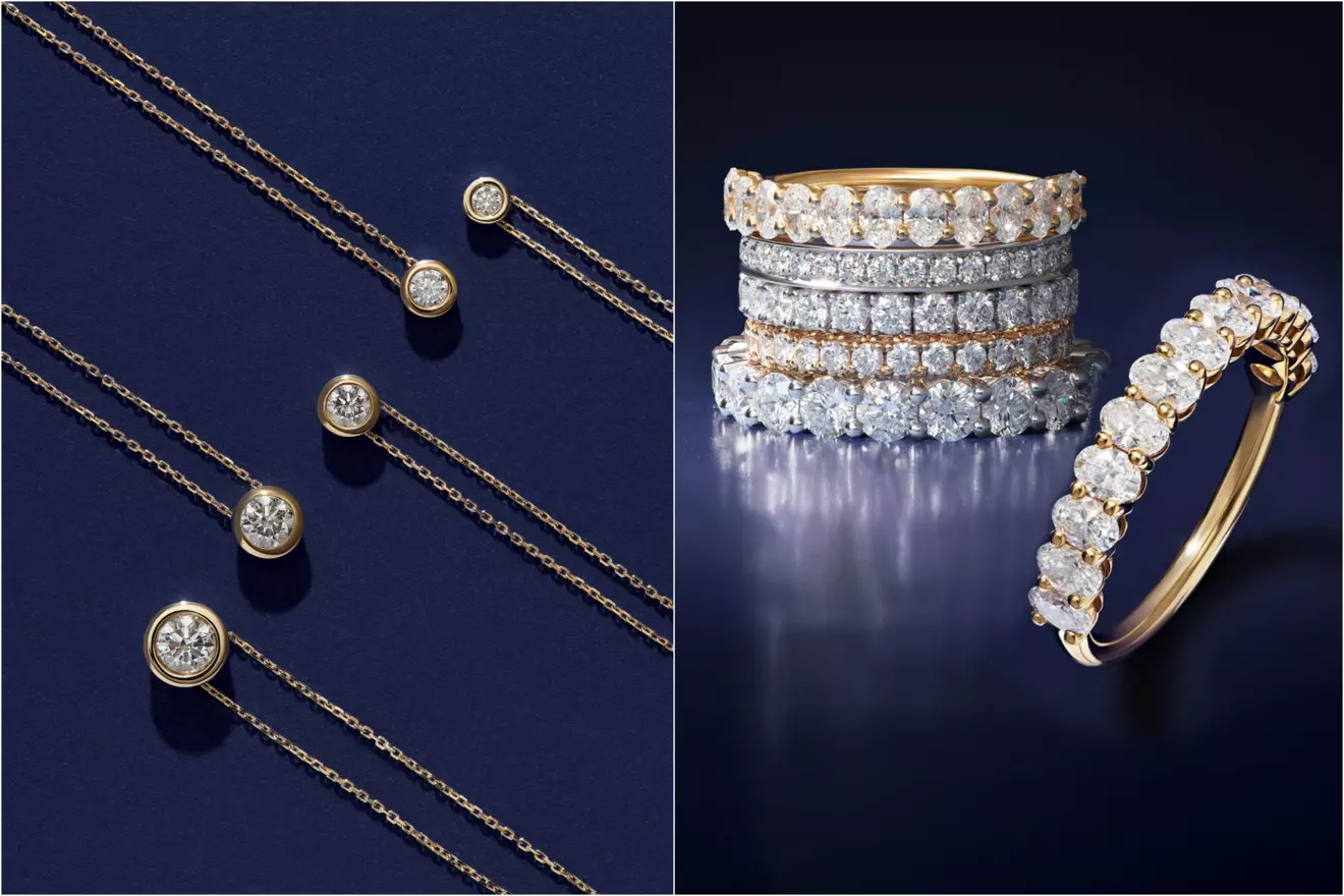 dodić diamond jewellery
