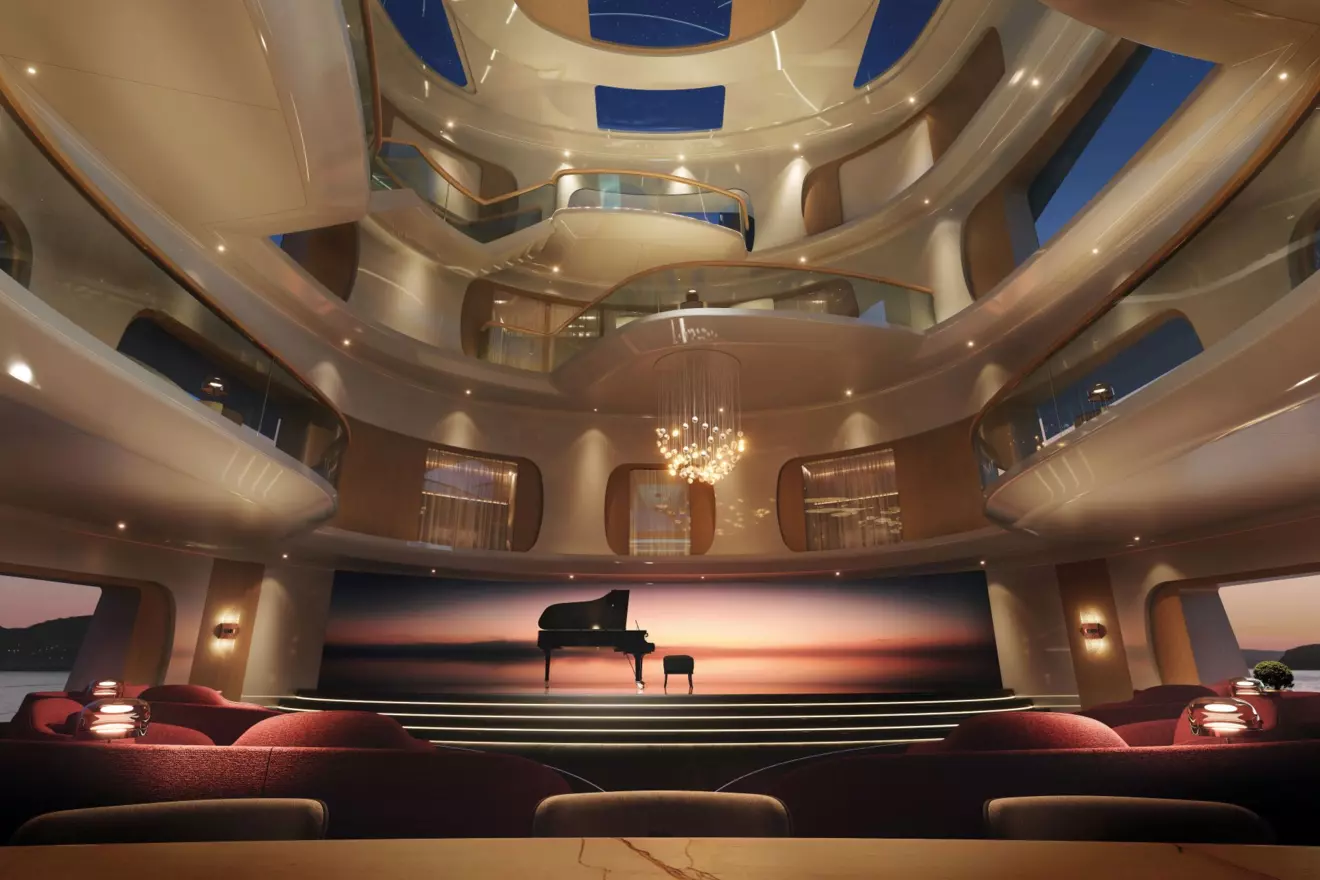 Feadship HIVE - FWDStage.jpg