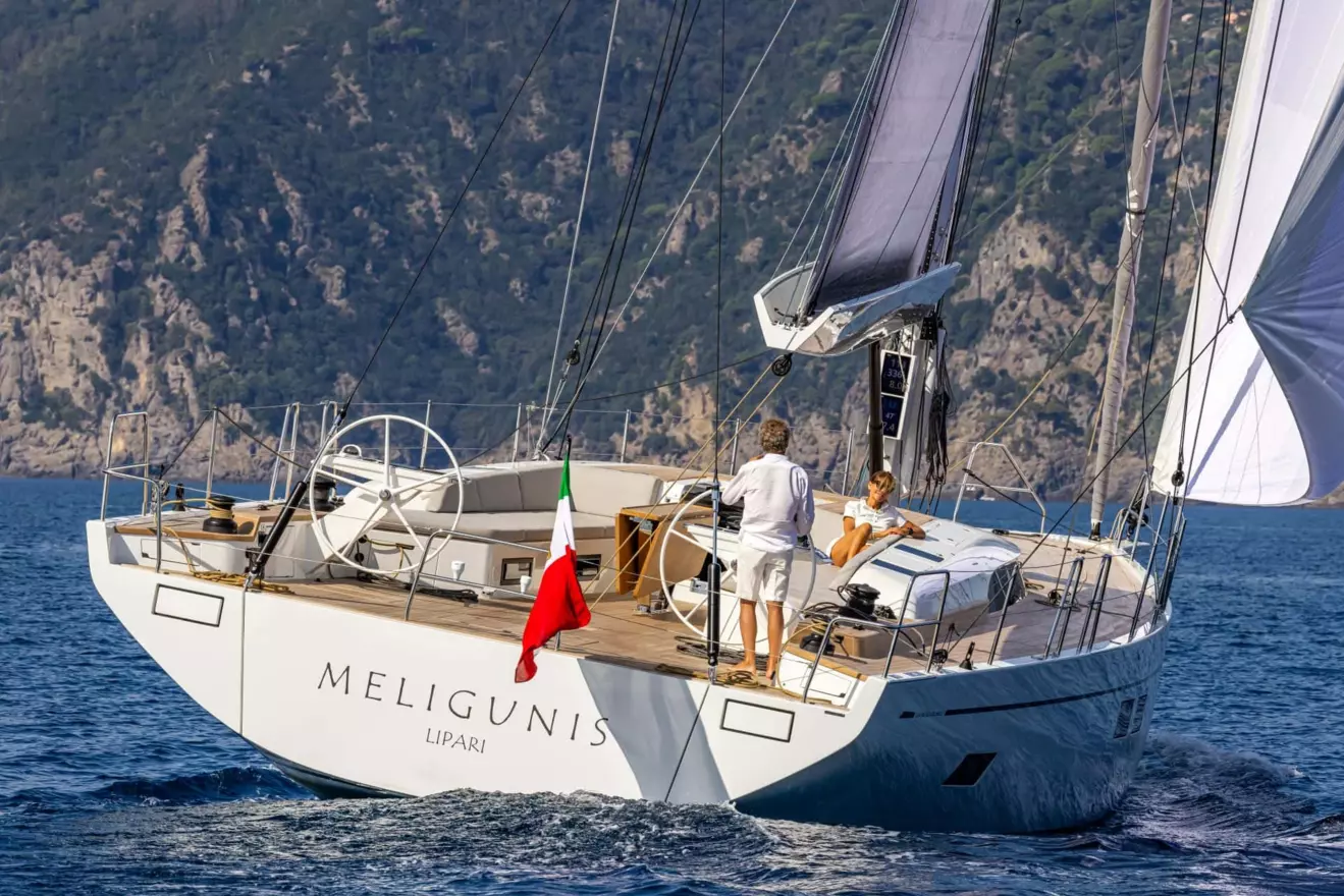 Grand-Soleil-65LC-sailing-stern-view.jpg