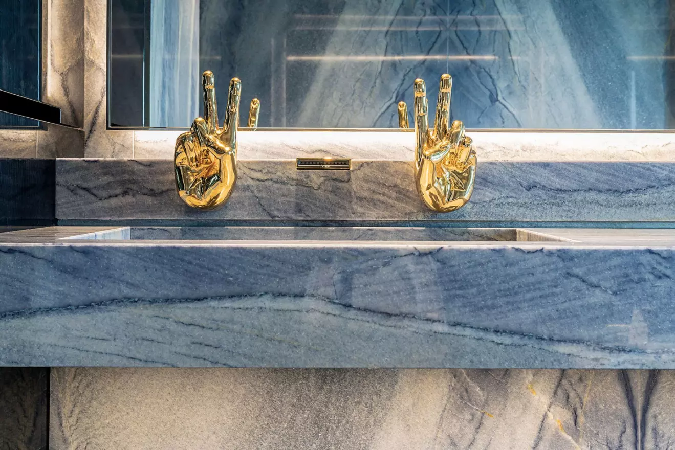 marijana radovic - interior design.jpg