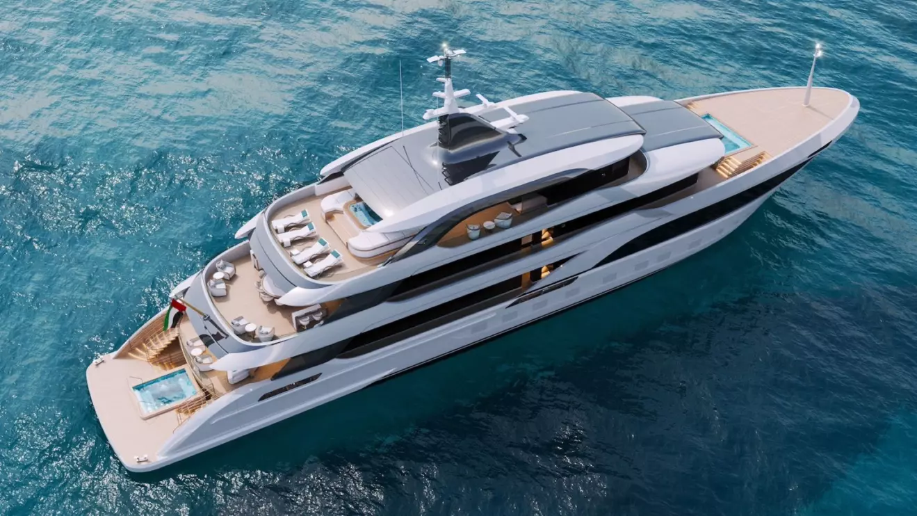 Majesty 180 - aerial view.jpg