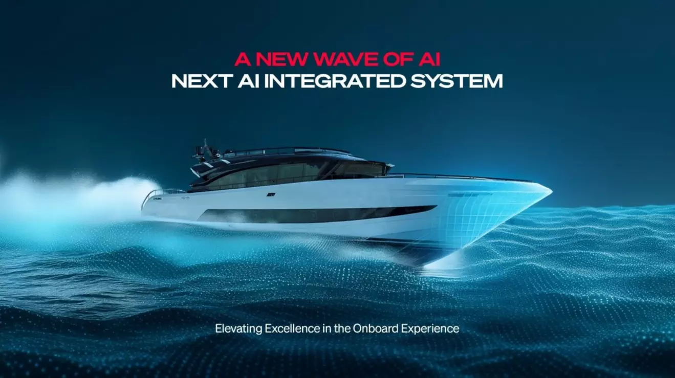 Next Yacht Group-AI system.jpg