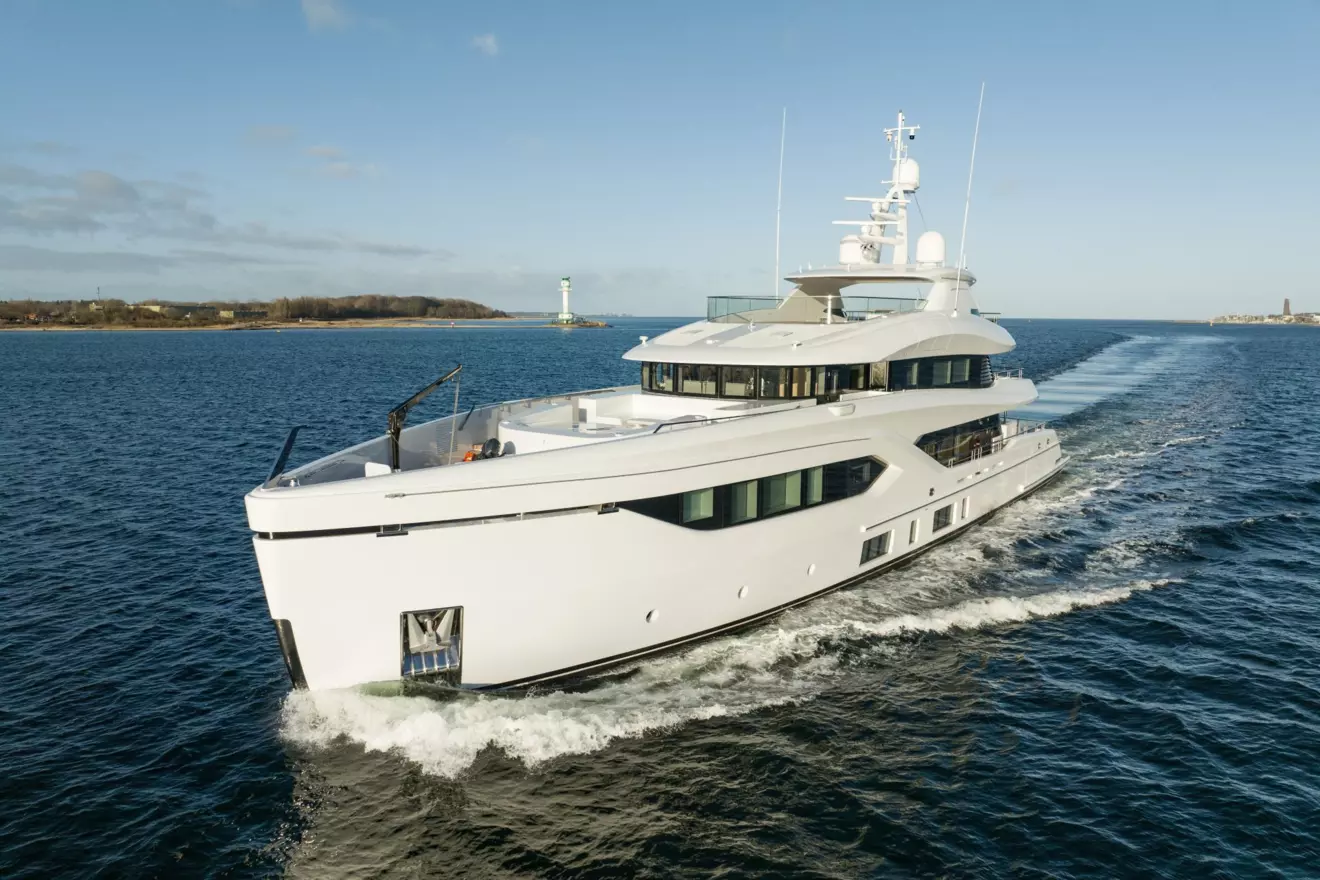 Conrad Shipyard Moonlight-front view.jpg