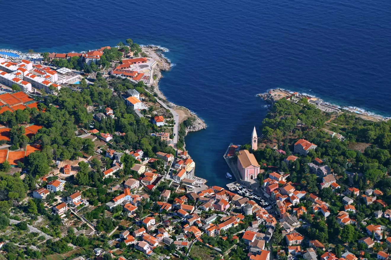 Losinj-iz-zraka-05.jpg