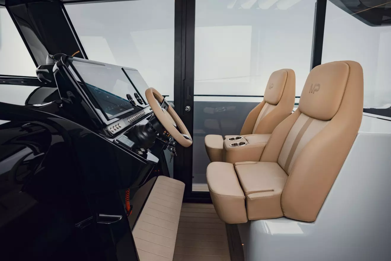 MARCOPOLO MP12 - wheel station.jpg