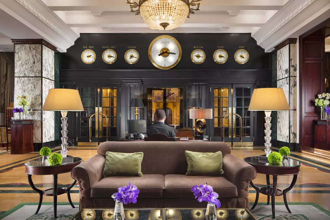 esplanade-zagreb-lobby-03.jpg