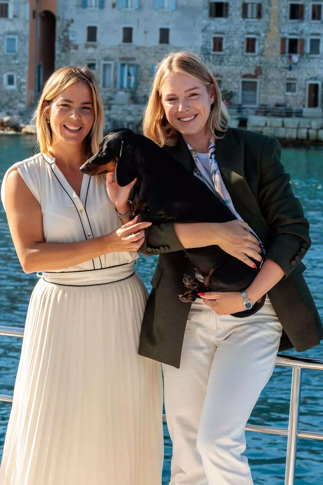 adriatic wave -39.jpg