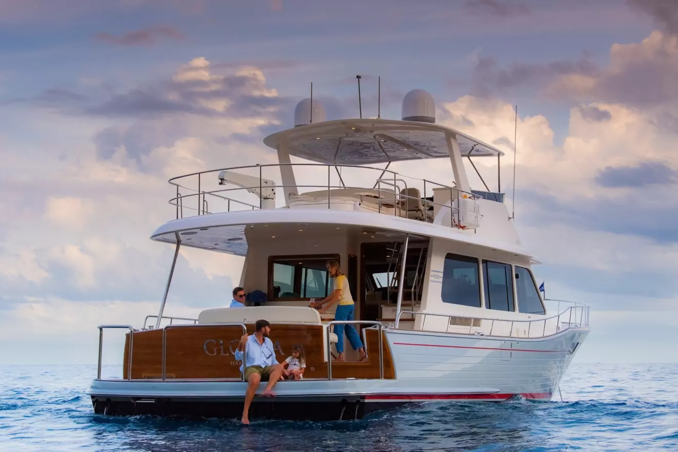 Grand Banks 80 - back view.jpg