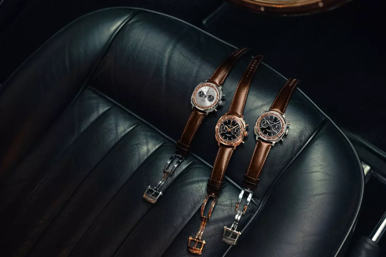 Breitling-Top-Time-B01-Chronograph-41-Tribute-to-Aston-Martin-DB5-01.jpg