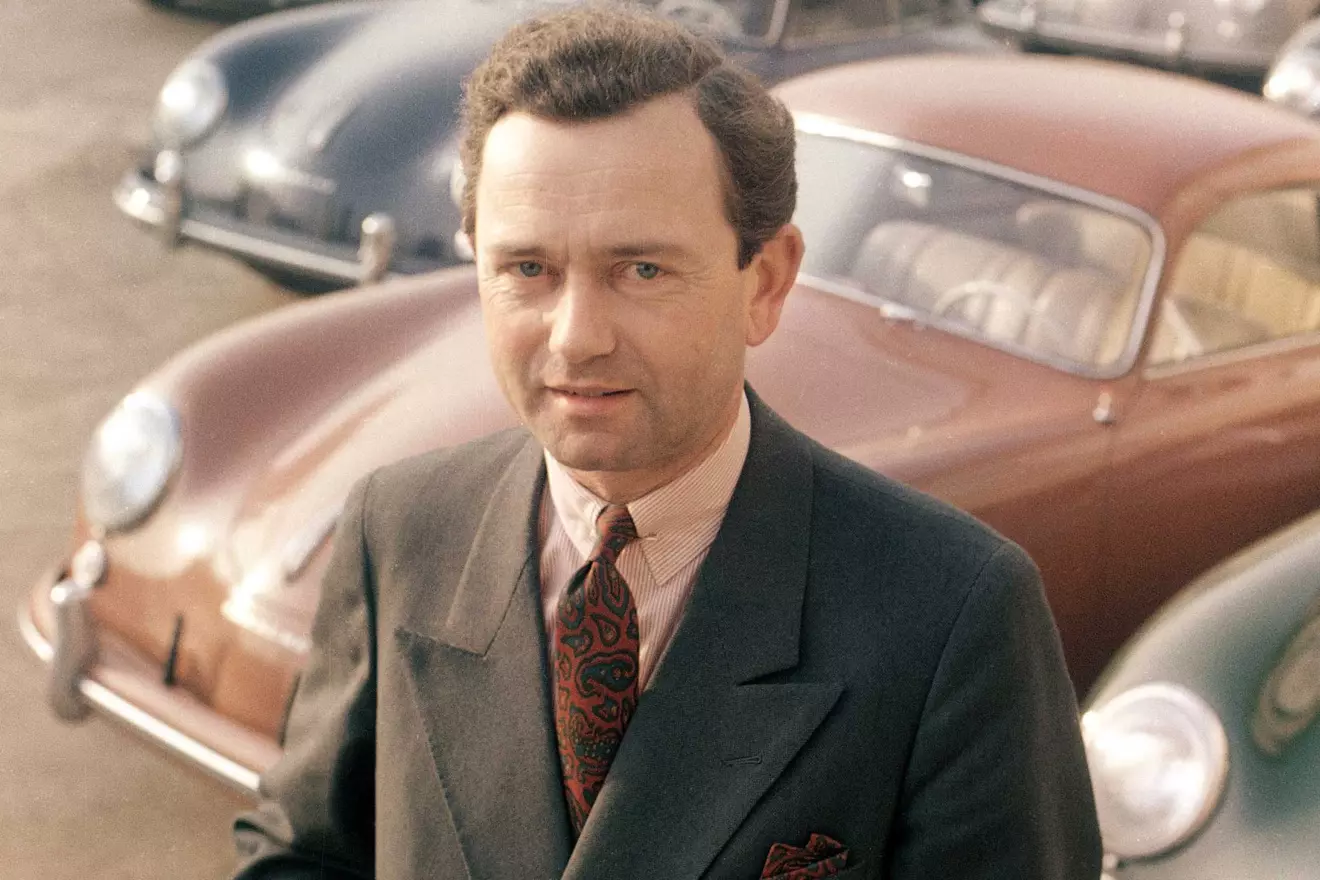 Ferry-Porsche-00.jpg