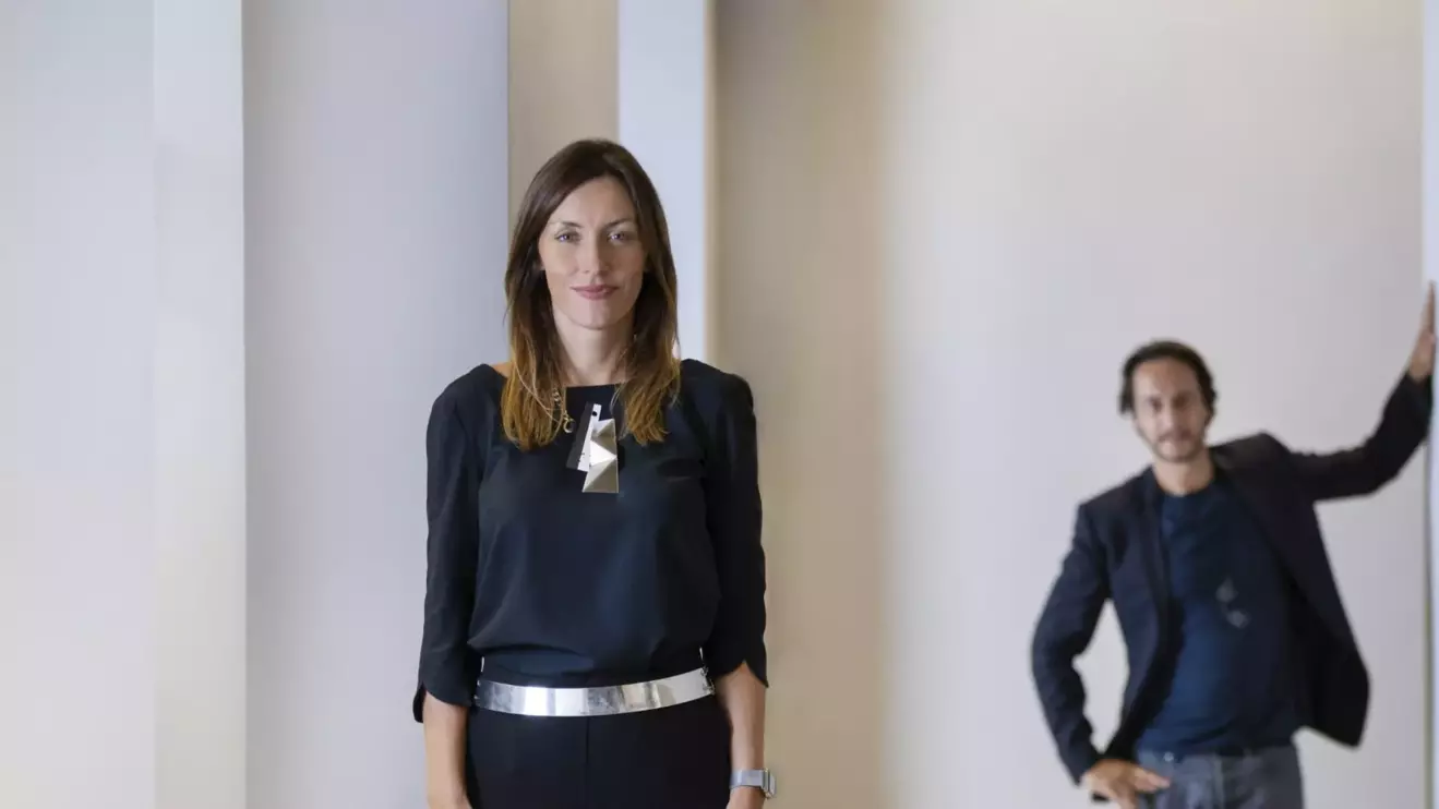 marijana radovic-yc87.webp