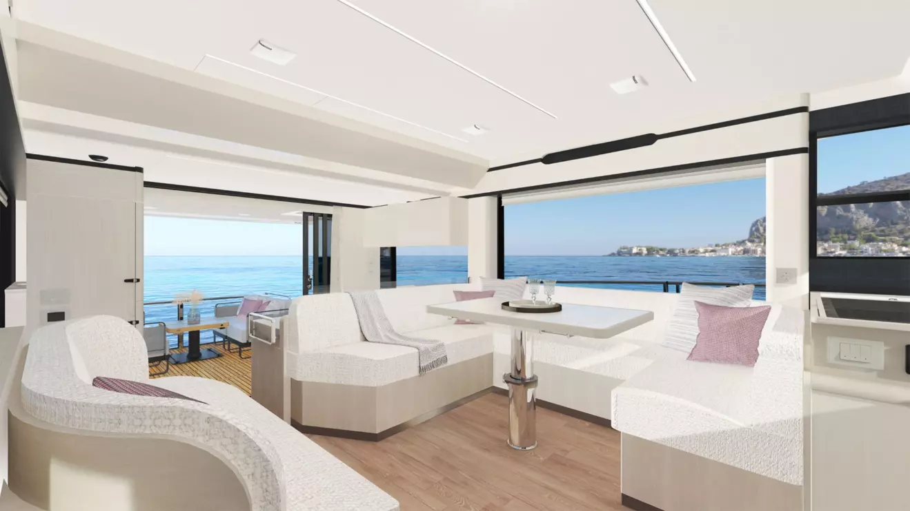 Absolute Navetta 50 - salon.jpg