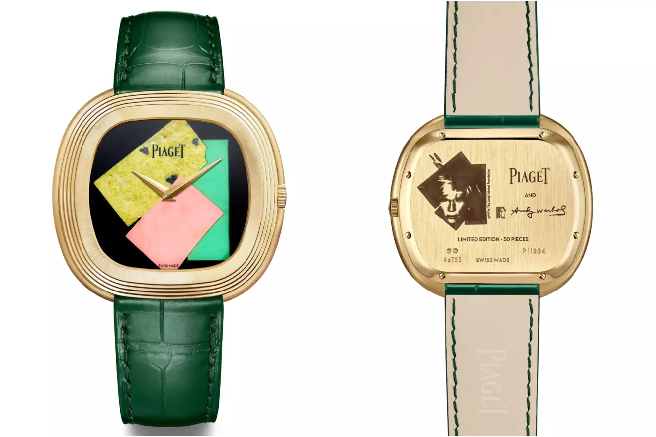 piaget-watch-andy-warhol-00.jpg