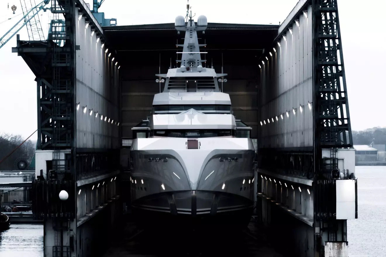 Lurssen-Project-1601-1.jpg