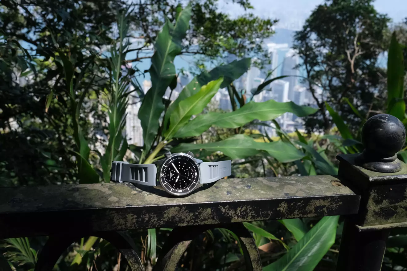 marnaut-watches-12.jpg