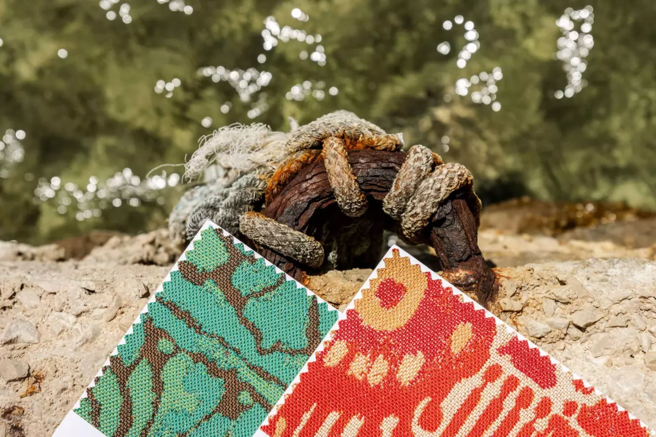 argola-textiles.jpg