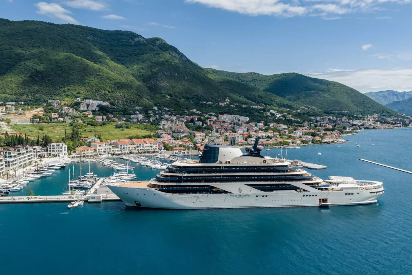 Four-Seasons-Yachts-Portonovi-Marina-2026-06.jpg