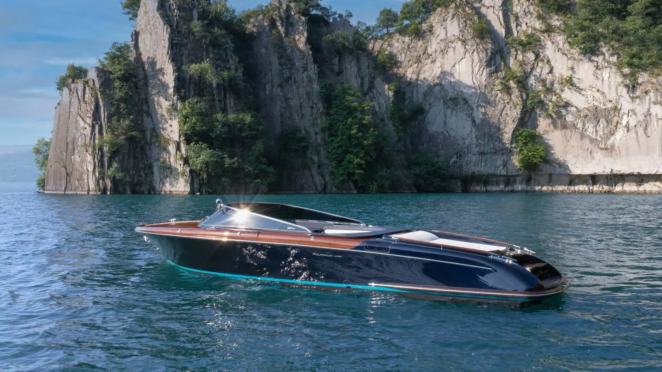 Riva Aquariva Special - side view .jpg