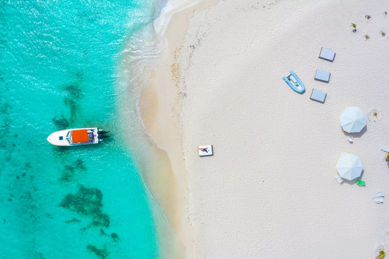 caribbean-Drone-Shot-Sandy-Island-01.jpg