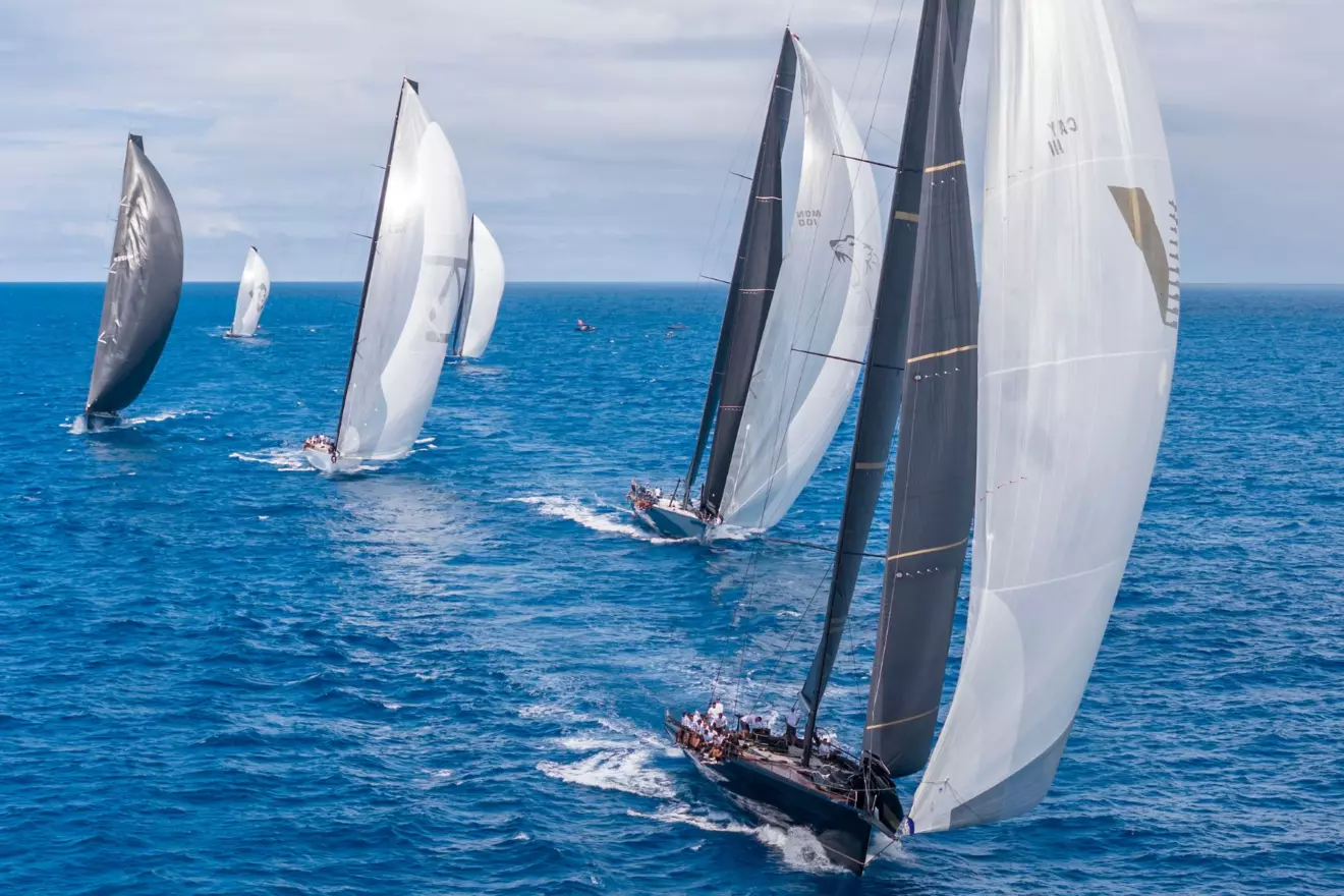 wally class - sailing downwind.jpg