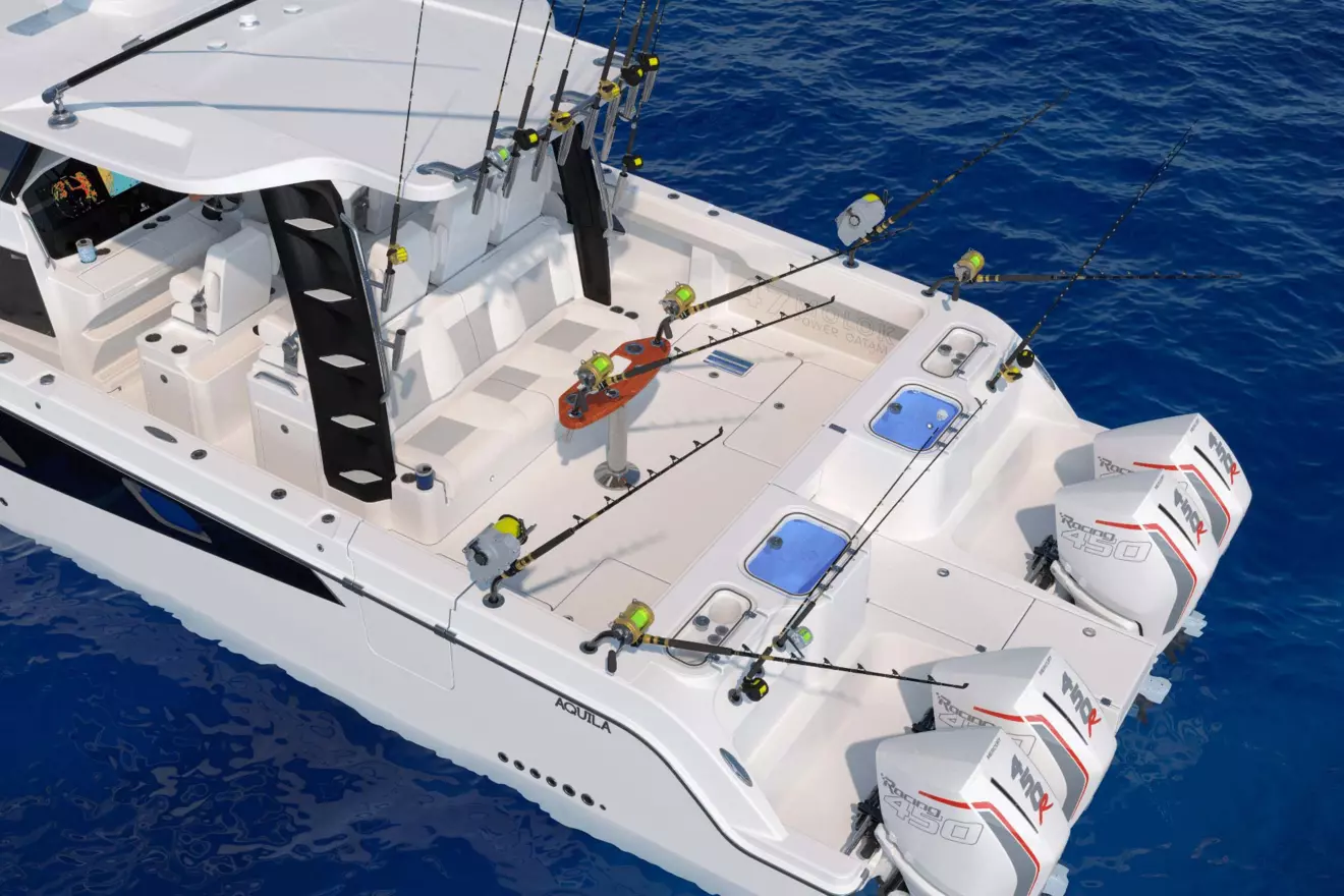aquila-47-molokai-03.jpg