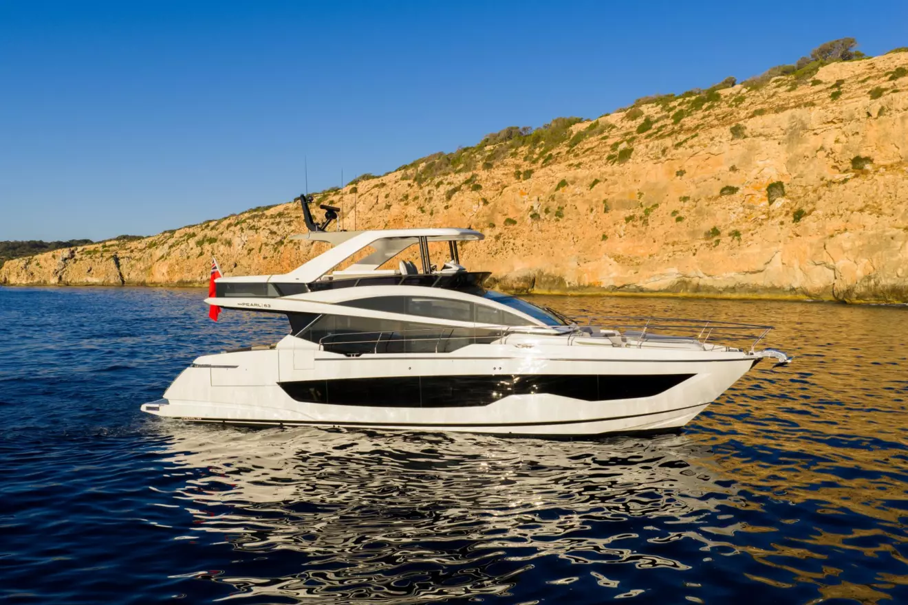 Pearl 63 - side view.jpg