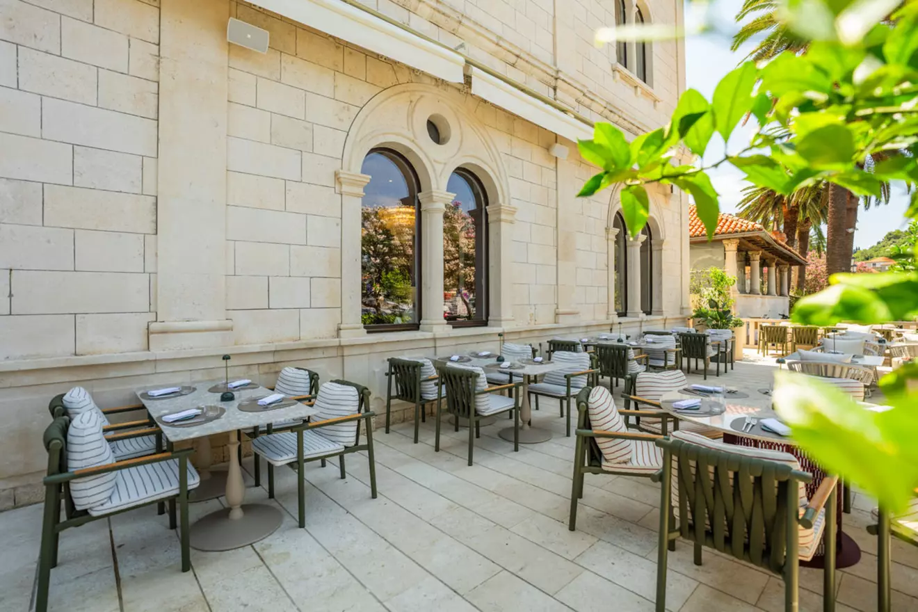 Aminess-Korcula-Heritage-Hotel-00.jpg