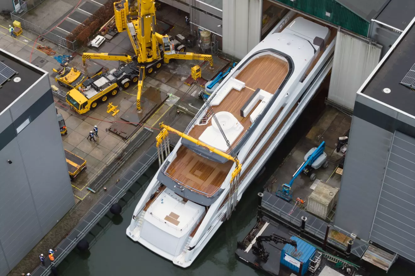 Heesen Sophia - aerial view.jpg