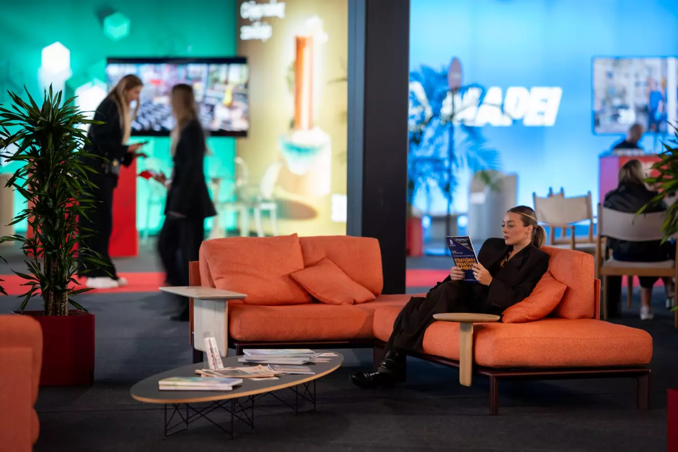 MBF 2025 izlagacki prostor (28).jpg