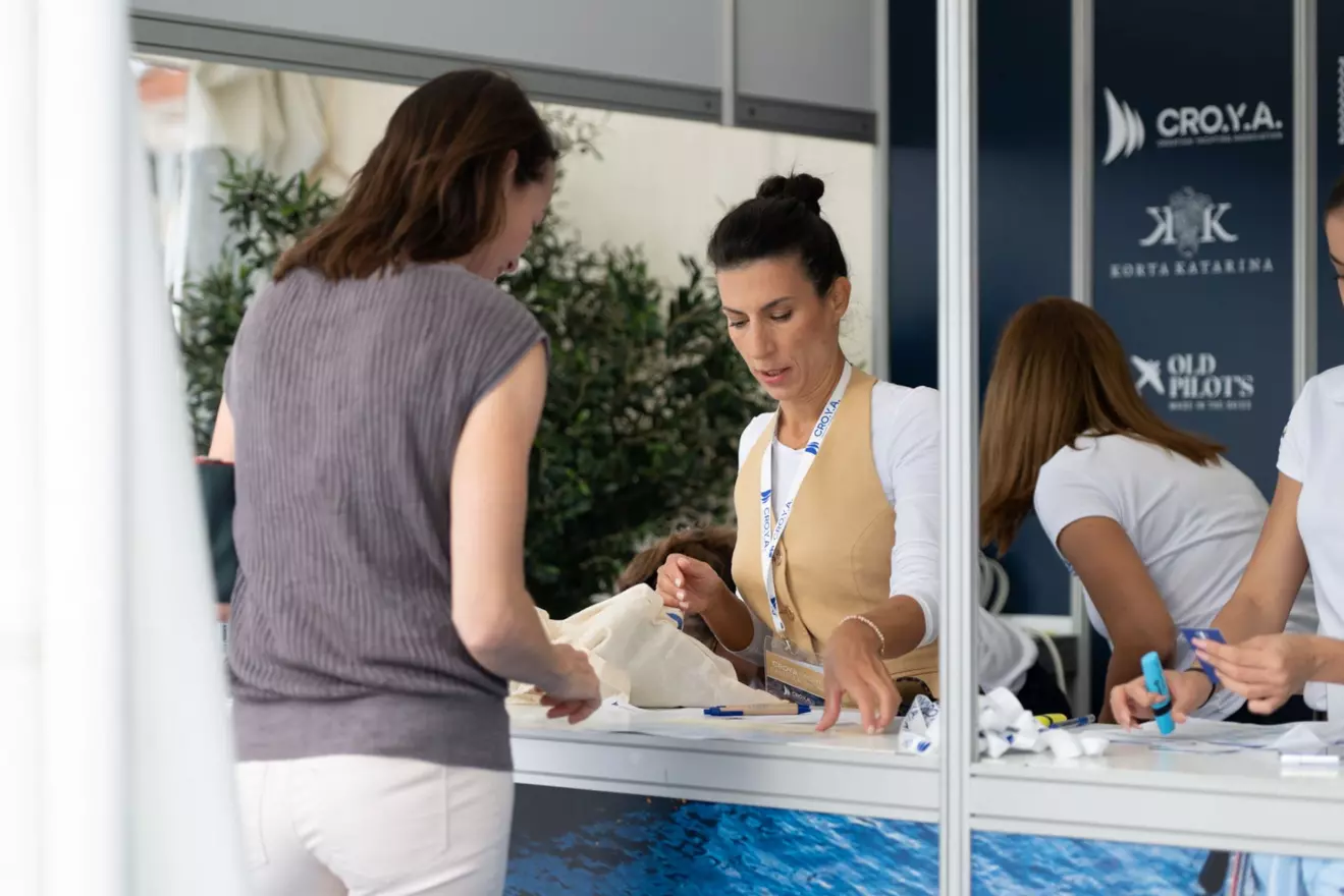 croya-yacht-show-sajam.jpg