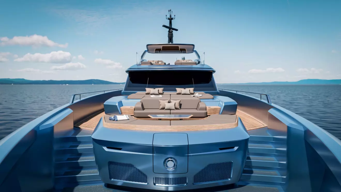 Ceccarelli 40 -wheel house.jpg