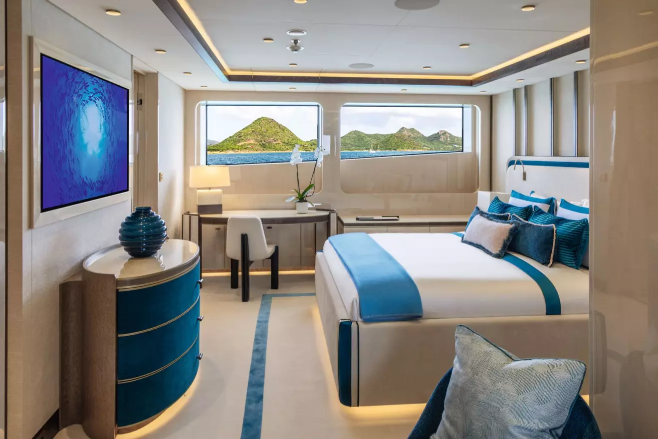 CRN Amor a Vida - vip suite.jpg