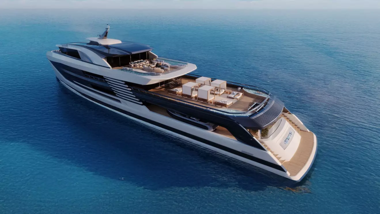 Super Polaris 70 - back view.jpg