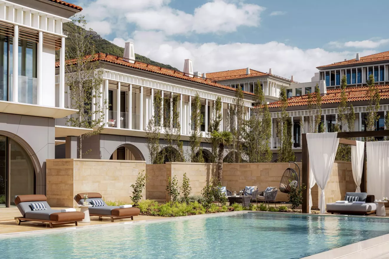 OneOnly-Portonovi-Accomodation-VillaOne-02.jpg