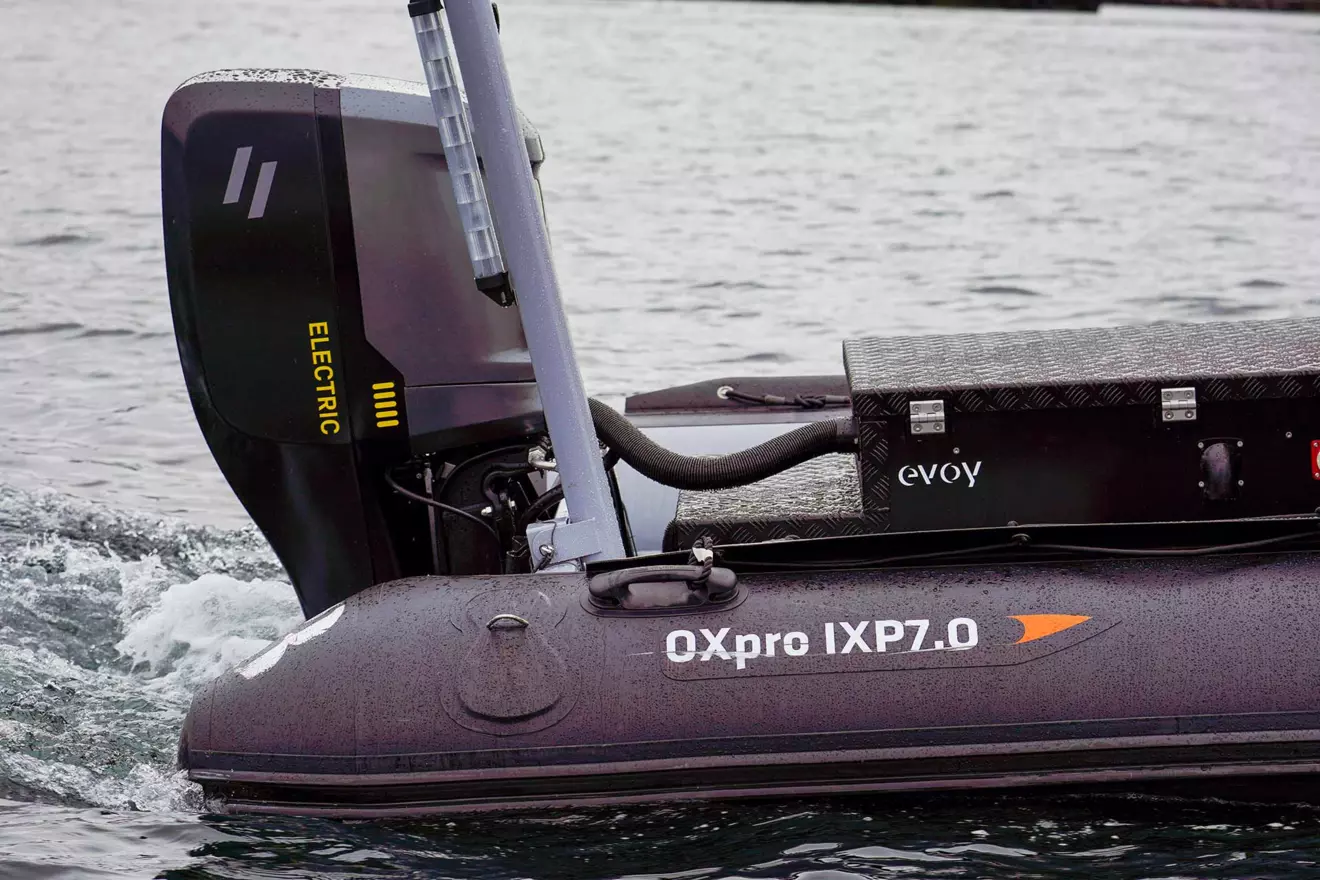 evoy-electric-drive-00.jpg