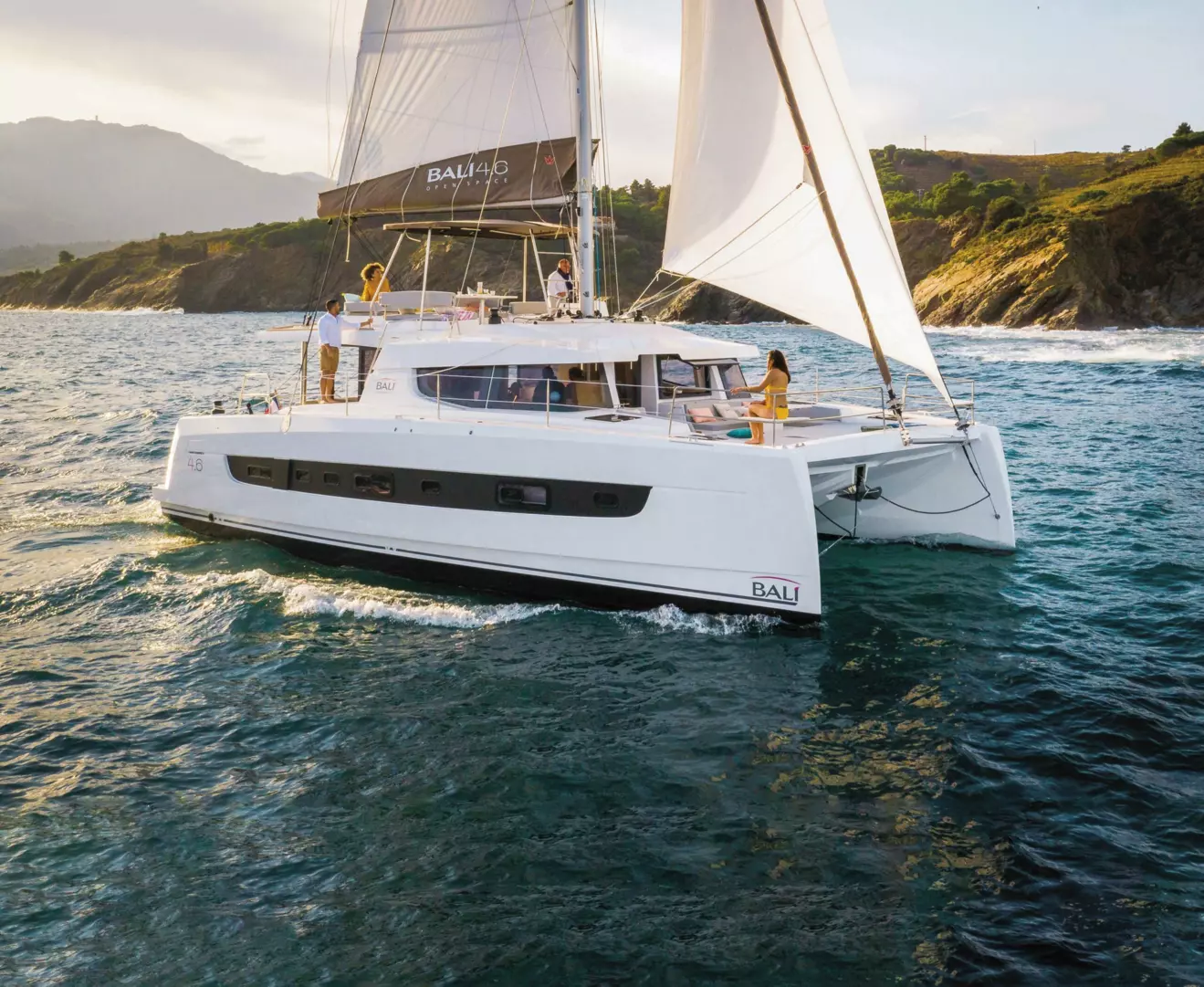201108_Bali46_HQ_061-ggg-scaled.jpg