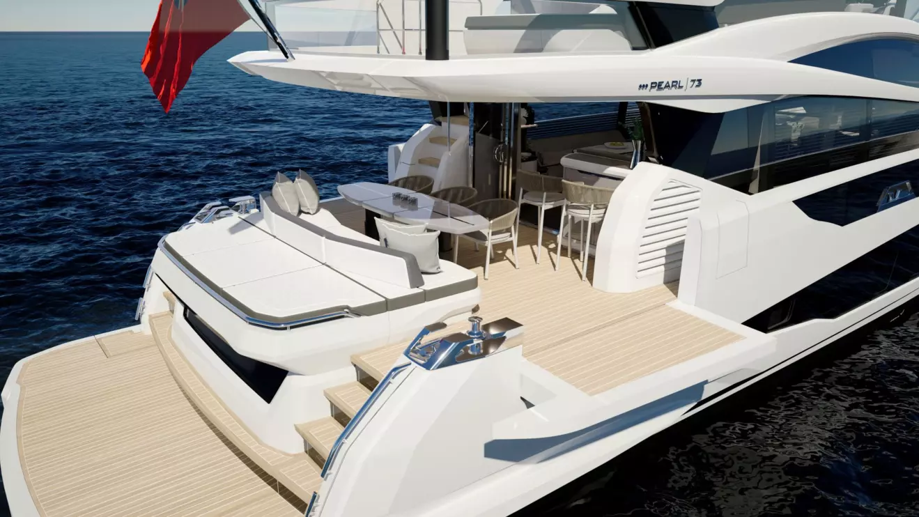 Pearl 73 - Aft Cockpit.jpg